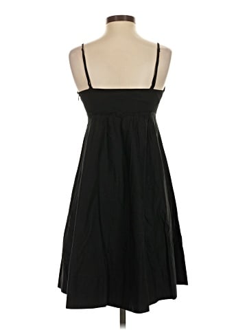 The Limited Casual Dress (view 2)