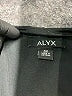 Alyx 100% Polyester Brown 3/4 Sleeve Blouse Size 3X - photo 7
