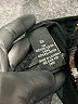 Alyx 100% Polyester Brown 3/4 Sleeve Blouse Size 3X - photo 8