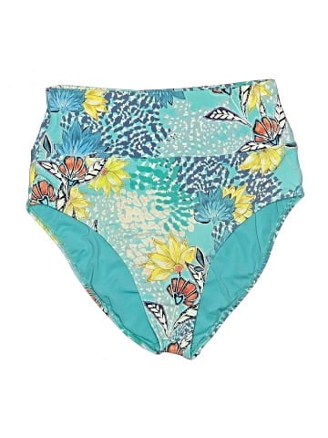 Sunsets Swimsuit Bottoms (view 1)