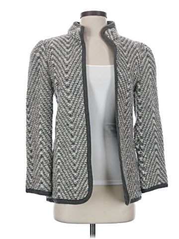 Escada Blazer (view 1)