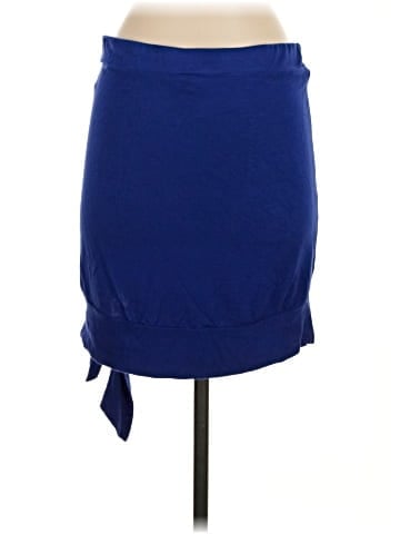 Cache Casual Skirt (view 2)