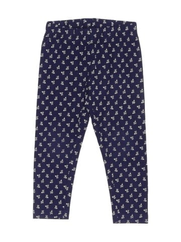 Polo by Ralph Lauren Casual Pants (view 1)