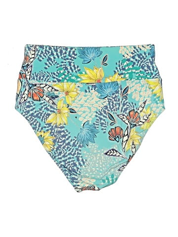 Sunsets Swimsuit Bottoms (view 2)