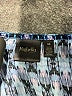 Rafaella Blue 3/4 Sleeve Blouse Size 3X - photo 7