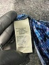 Rafaella Blue 3/4 Sleeve Blouse Size 3X - photo 8
