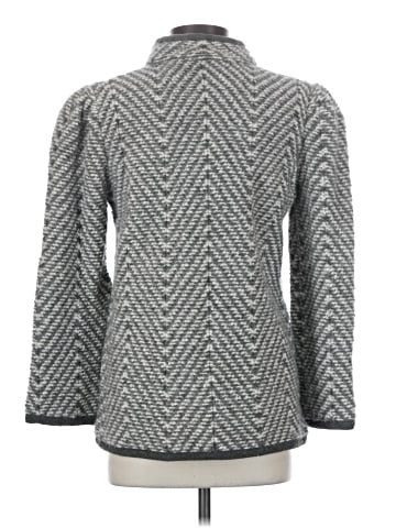Escada Blazer (view 2)