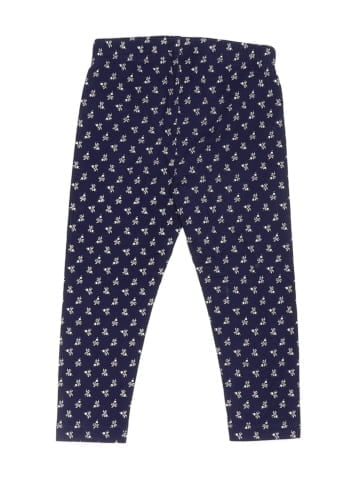 Polo by Ralph Lauren Casual Pants (view 2)