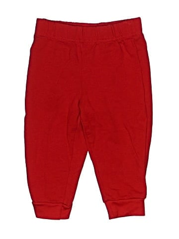 Carter's Casual Pants (view 1)