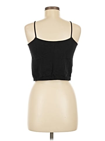 BKE Sleeveless Top (view 2)