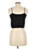 BKE Black Sleeveless Top One size - photo 2