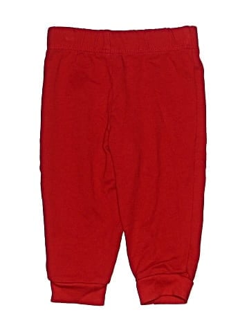 Carter's Casual Pants (view 2)