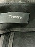 Theory Solid Black Blazer Size P (petite) - photo 6