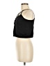BKE Black Sleeveless Top One size - photo 5