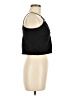 BKE Black Sleeveless Top One size - photo 4