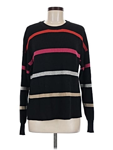 Michael Stars Pullover Sweater (view 1)