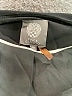 Vince Camuto Black Blazer Size 10 - photo 6