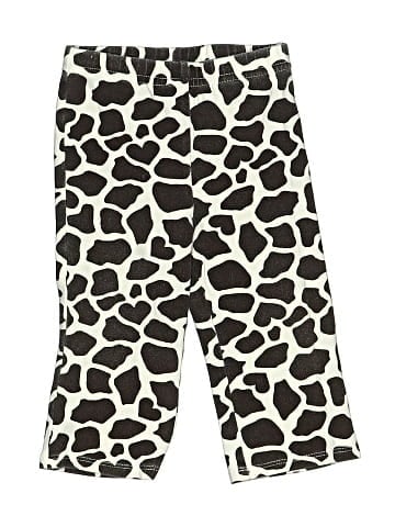 Jumping Beans Casual Pants (view 1)