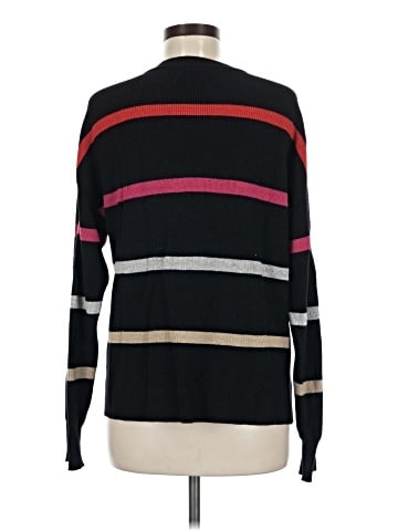 Michael Stars Pullover Sweater (view 2)