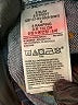 Gap Solid Blue Jeans Size 8 - photo 4