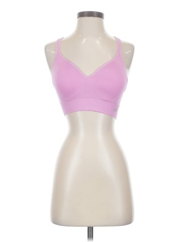 Bcg Sports Bra (view 1)
