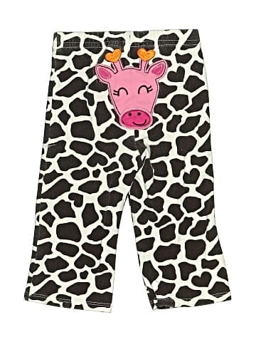 Jumping Beans Casual Pants (view 2)