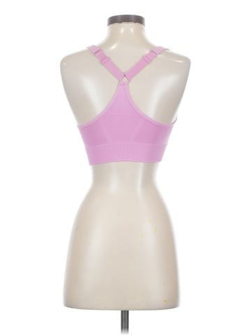 Bcg Sports Bra (view 2)