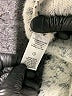 Evolution by Cyrus Animal Print Tan Cardigan Size L - photo 8