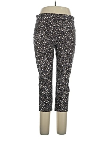 Rafaella Active Pants (view 1)