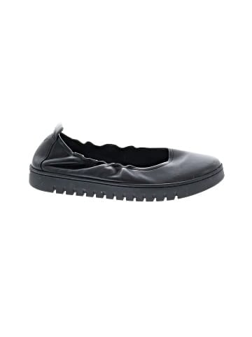 Vionic Flats (view 1)
