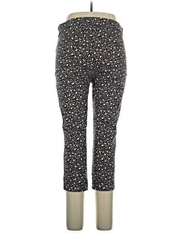 Rafaella Active Pants (view 2)