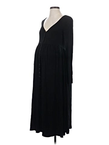 Hatch Casual Dress (view 1)