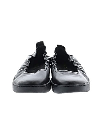 Vionic Flats (view 2)
