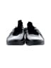 Vionic Black Flats Size 10 - photo 2