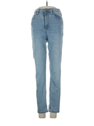 BDG Jeans (view 1)