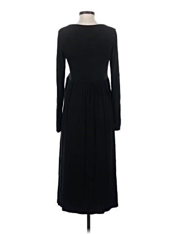 Hatch Casual Dress (view 2)