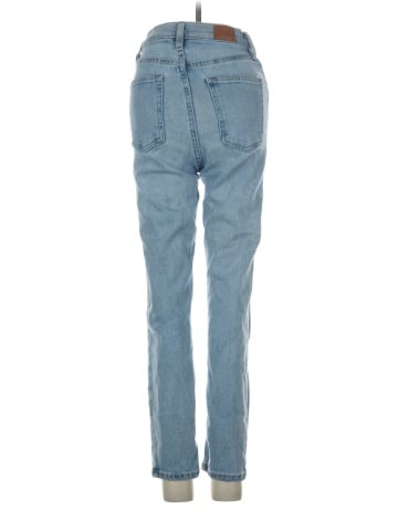 BDG Jeans (view 2)