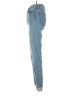 BDG Solid Blue Jeans Size 24 waist - photo 5