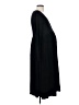 Hatch Black Casual Dress Size Sm Maternity (1) - photo 4