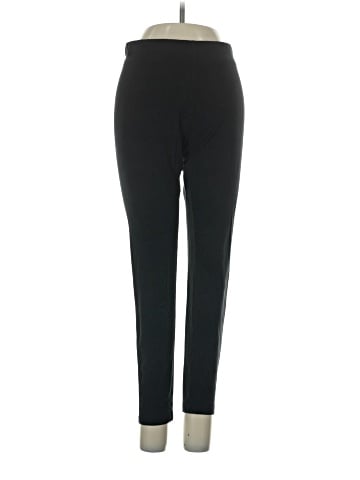 Lou & Grey Active Pants (view 1)