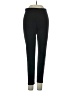 Lou & Grey Color Block Black Active Pants Size S - photo 1