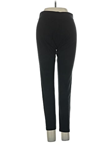 Lou & Grey Active Pants (view 2)