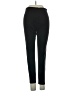 Lou & Grey Color Block Black Active Pants Size S - photo 2