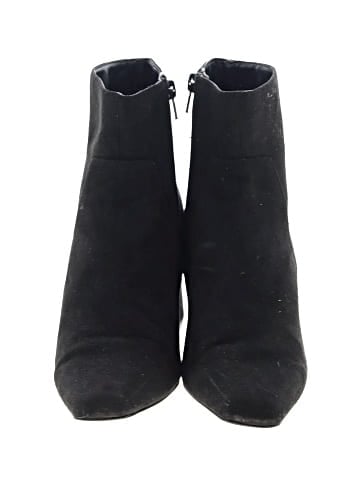 MNG Ankle Boots (view 2)