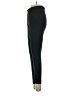 Lou & Grey Color Block Black Active Pants Size S - photo 5