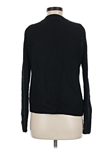 Christopher Fischer Cashmere Pullover Sweater (view 2)