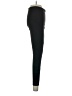Lou & Grey Color Block Black Active Pants Size S - photo 4