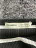 Pull&Bear Black Tube Top Size S - photo 7
