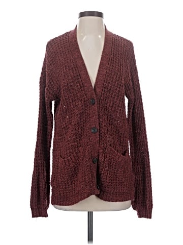 American Eagle Outfitters Cardigan (view 1)
