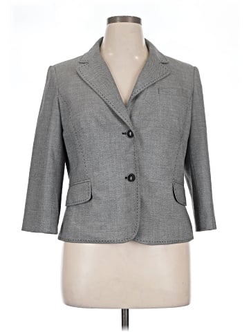 Ann Taylor LOFT Blazer (view 1)